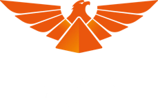 Шунхлай Групп